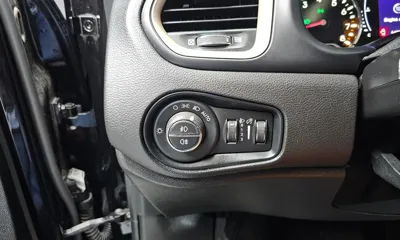 Jeep Renegade 2017, 147976 км, за 7000000 KRW - фото 20