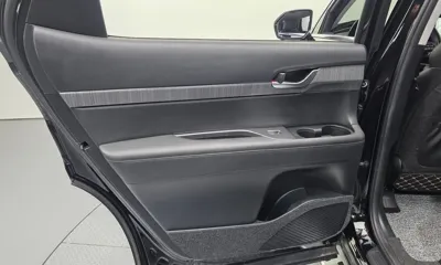 Hyundai Palisade 2024, 31259 км, за 35800000 KRW - фото 25