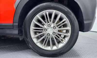 Hyundai Kona 2018, 79765 км, за 9990000 KRW - фото 21
