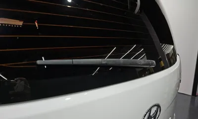 Hyundai Starex 2018, 102560 км, за 9500000 KRW - фото 27