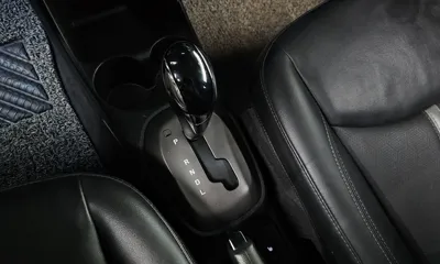 ChevroletGMDaewoo Spark 2021, 75351 км, за 9900000 KRW - фото 9