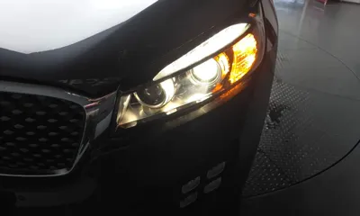 Kia Sorento 2016, 88683 км, за 15900000 KRW - фото 22