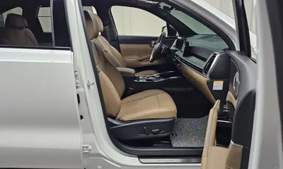 Kia Sorento 2024, 35889 км, за 43500000 KRW - фото 26