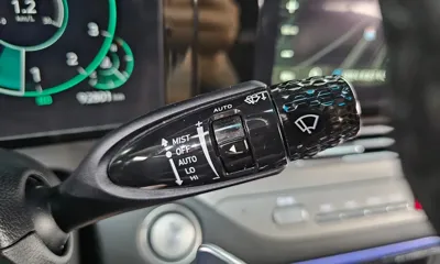 Hyundai Grandeur 2020, 92801 км, за 39000000 KRW - фото 20