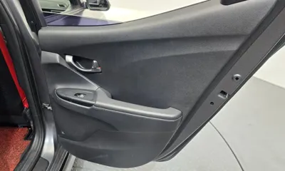 Hyundai Veloster 2018, 113639 км, за 9900000 KRW - фото 25