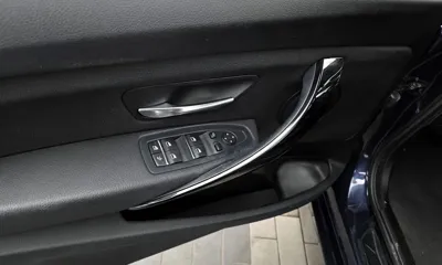 BMW Gran Turismo 2018, 132333 км, за 14990000 KRW - фото 27