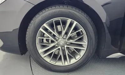 Hyundai Grandeur 2018, 99054 км, за 14000000 KRW - фото 18