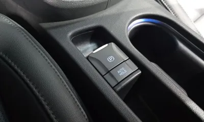 Hyundai Kona 2021, 54713 км, за 22400000 KRW - фото 31