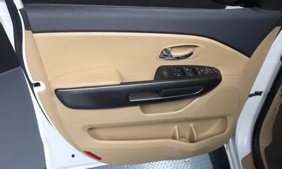 Kia Canival 2019, 82223 км, за 14200000 KRW - фото 24