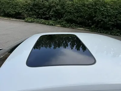 Volkswagen Bora 2022, 72000 км, за 87800 CNY - фото 19
