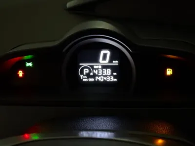 KG_Mobility_Ssangyong KORANDO 2016, 140500 км, за 5500000 KRW - фото 8