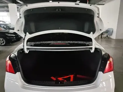 Hyundai Mistra 2019, 80900 км, за 43000 CNY - фото 19