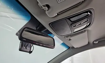 Kia Sorento 2015, 158663 км, за 10900000 KRW - фото 15