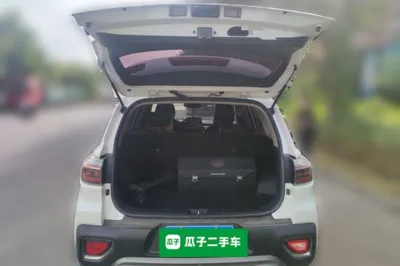 Kia Sportage R 2019, 72500 км, за 63696.97 CNY - фото 16