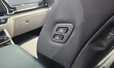 Kia Sportage 2023, 31574 км, за 28400000 KRW - фото 30