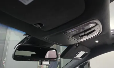 Kia Stinger 2018, 108296 км, за 19400000 KRW - фото 20