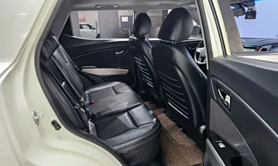 KG_Mobility_Ssangyong TIBOLI 2016, 164028 км, за 99990000 KRW - фото 11