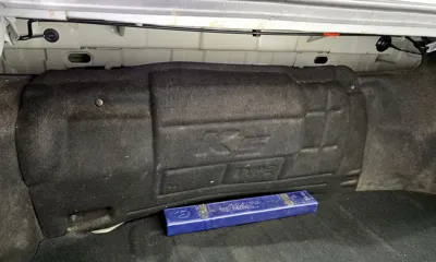 Kia K5 2011, 47702 км, за 5990000 KRW - фото 26