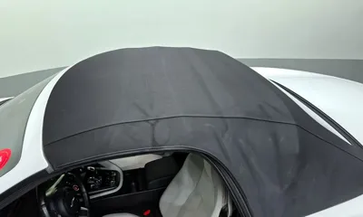 Jaguar F-Type 2019, 54437 км, за 38990000 KRW - фото 33