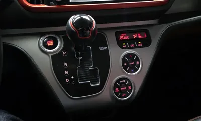 Kia Ray 2021, 112727 км, за 10500000 KRW - фото 9