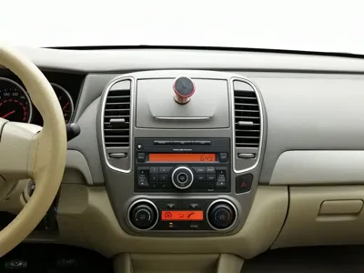 Nissan Sylphy 2018, 49200 км, за 25900 CNY - фото 12