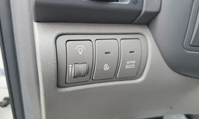 Kia Canival 2013, 184801 км, за 3700000 KRW - фото 16