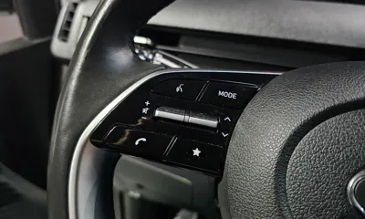 Hyundai Staria 2022, 158613 км, за 17900000 KRW - фото 28