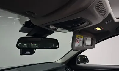 BMW 5-Series 2015, 129770 км, за 9500000 KRW - фото 31