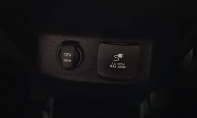 Hyundai Palisade 2021, 79883 км, за 27000000 KRW - фото 32