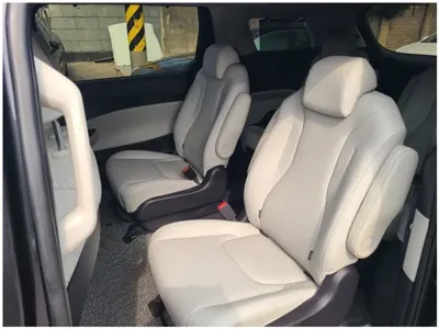 Kia Canival 2022, 50134 км, за 32990000 KRW - фото 9