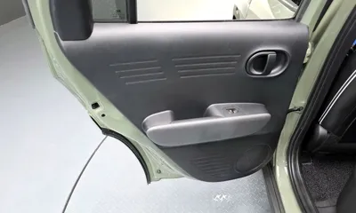 Hyundai Casper 2022, 21883 км, за 14500000 KRW - фото 25
