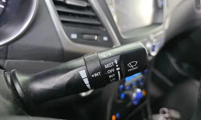 Hyundai Avante 2014, 50922 км, за 7700000 KRW - фото 29