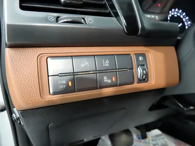 KG_Mobility_Ssangyong Rexton 2020, 136054 км, за 16900000 KRW - фото 13