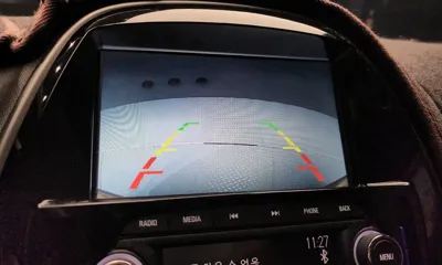 ChevroletGMDaewoo Spark 2019, 79005 км, за 6500000 KRW - фото 16