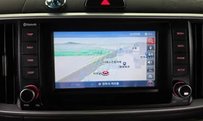 Kia Ray 2019, 106516 км, за 7990000 KRW - фото 27