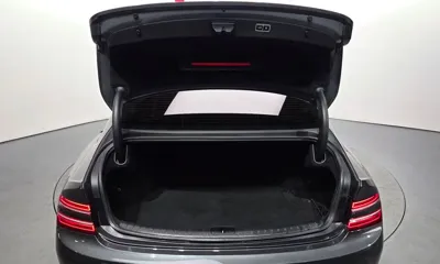 Genesis G80 2021, 185814 км, за 24000000 KRW - фото 20