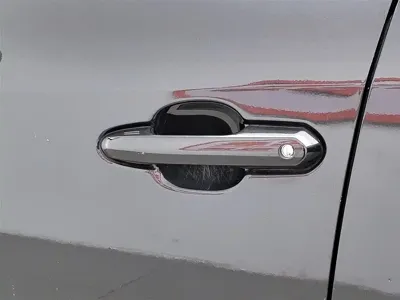 Toyota RAV4 2021, 54300 км, за 91900 CNY - фото 18