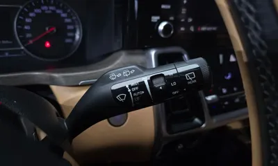 Kia Sorento 2021, 171369 км, за 17770000 KRW - фото 18