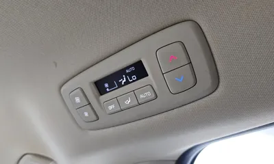 Kia Canival 2021, 113279 км, за 22890000 KRW - фото 30