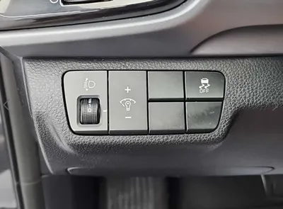 Kia Stonic 2018, 103607 км, за 7490000 KRW - фото 17