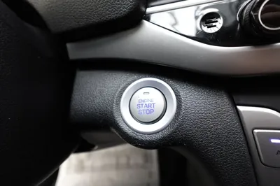 Hyundai Avante 2018, 99748 км, за 10400000 KRW - фото 14