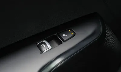 Kia K5 2022, 47455 км, за 32900000 KRW - фото 27