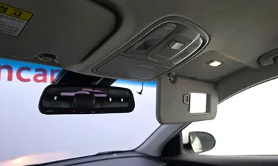 Kia Niro 2017, 85331 км, за 14800000 KRW - фото 19