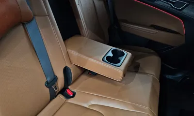 Kia Sportage 2022, 51672 км, за 30500000 KRW - фото 36