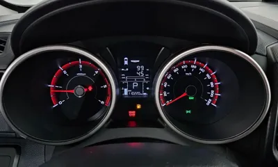 KG_Mobility_Ssangyong TIBOLI 2019, 110220 км, за 5900000 KRW - фото 8