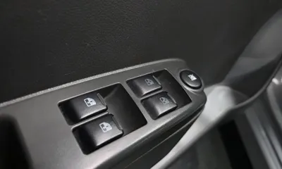 ChevroletGMDaewoo Spark 2013, 131383 км, за 2500000 KRW - фото 18