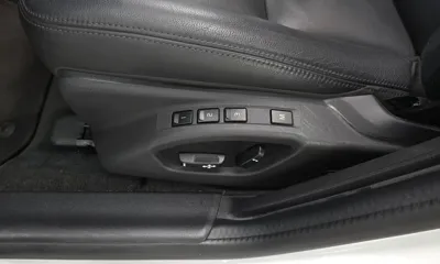 Volvo S60 2018, 109179 км, за 9300000 KRW - фото 33