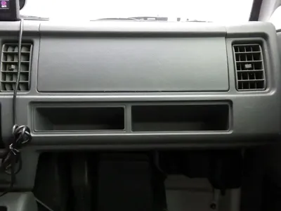 ChevroletGMDaewoo labo 2015, 22000 км, за 6880000 KRW - фото 11
