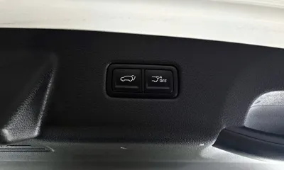 Kia Canival 2021, 69777 км, за 28500000 KRW - фото 20