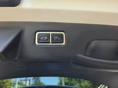 Kia Sorento 2026, 3554 км, за 42990000 KRW - фото 9